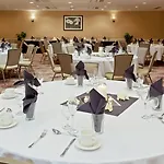 Armoni Inn & Suites 