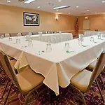Armoni Inn & Suites 