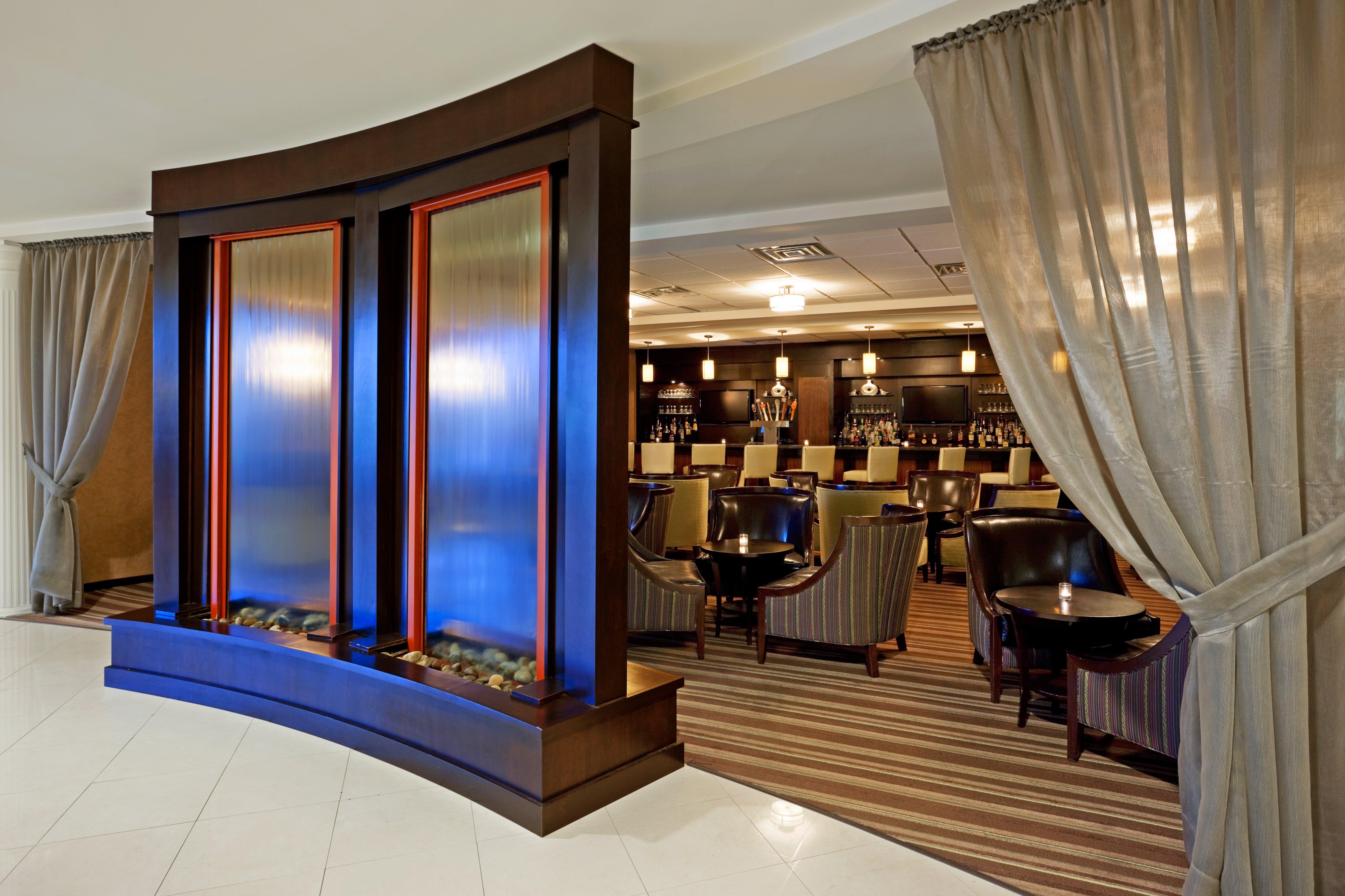Hotel Armoni & 3*
