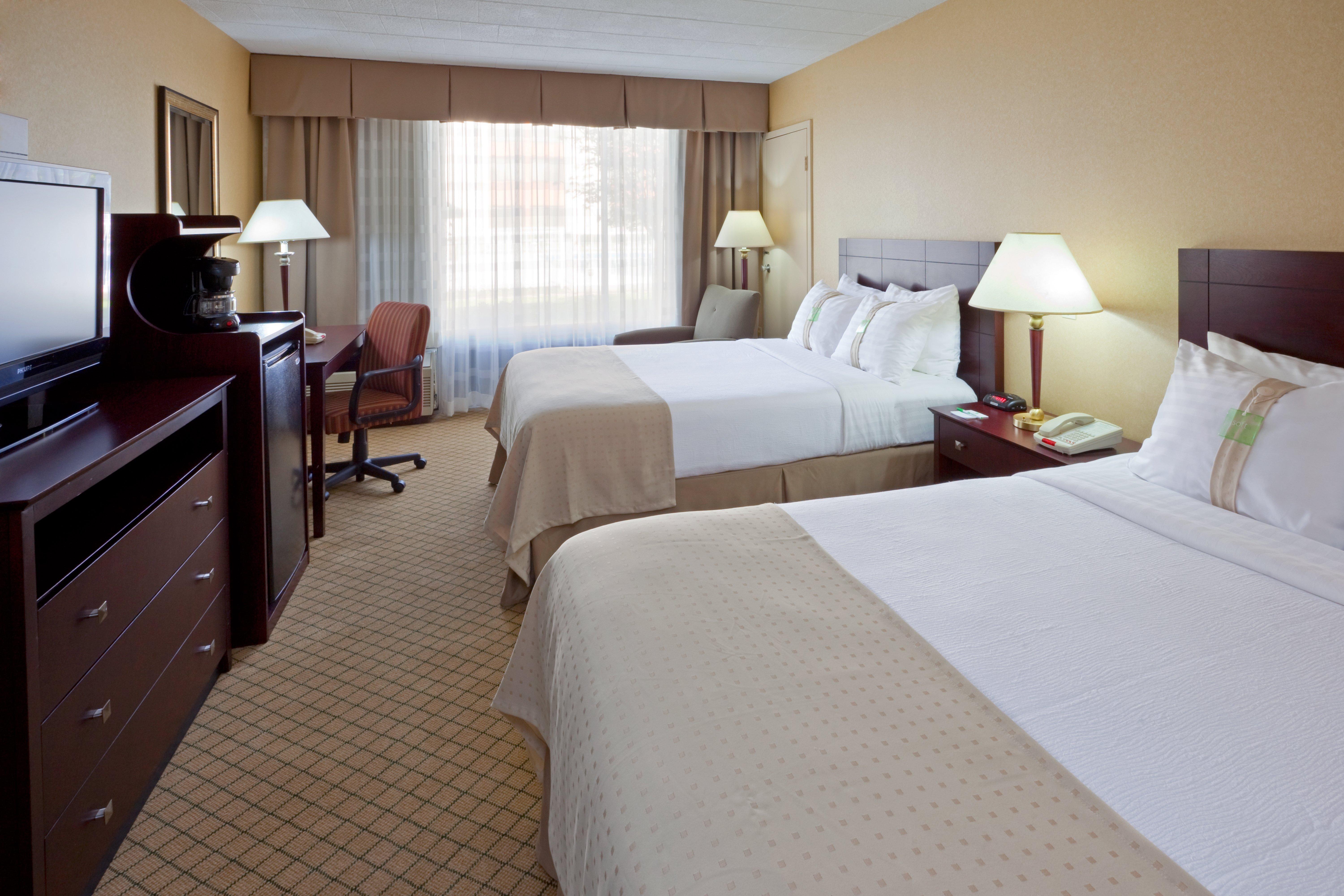 Hotel Armoni & Orangeburg