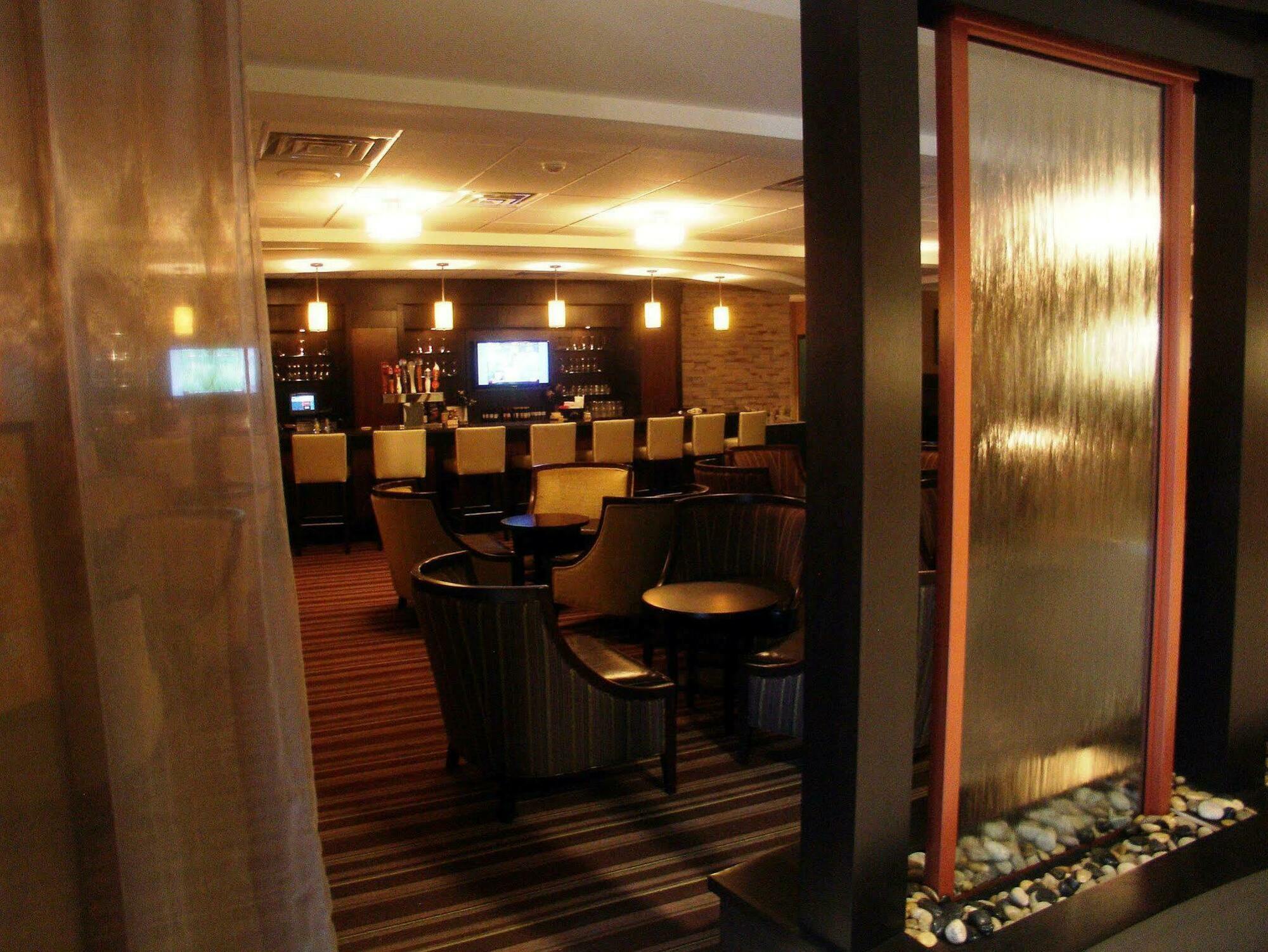 Hotel Armoni &
