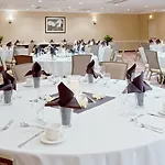 Armoni Inn & Suites 